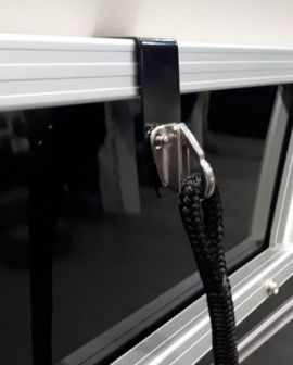 logo for: info_title