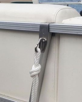 logo for: info_title